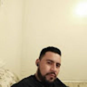 Meet your Posher, Rony